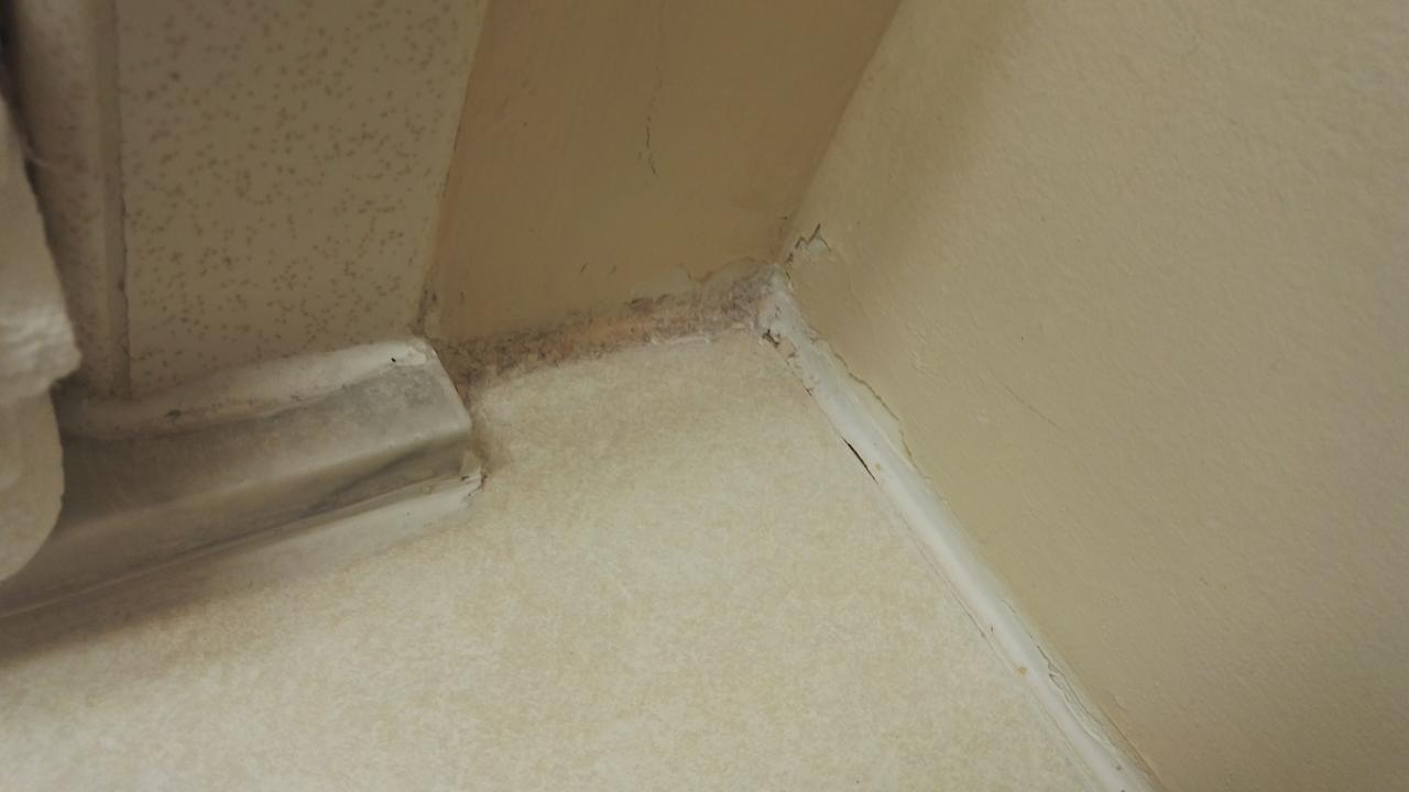 Zimmer Hotel Fallsview