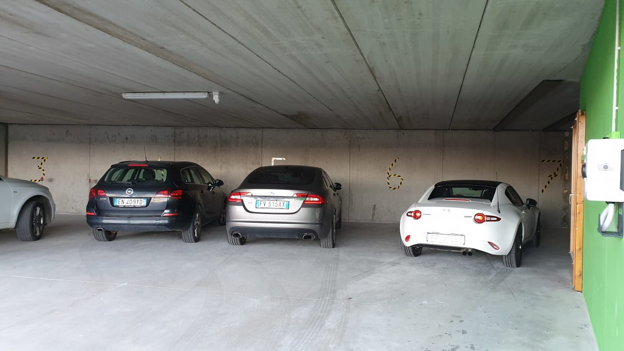 Sonstiges Pension Sonnenhof