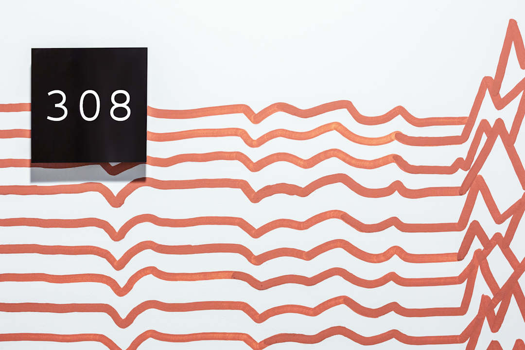 Sonstiges Holiday Inn - the niu, Loom Manchester North