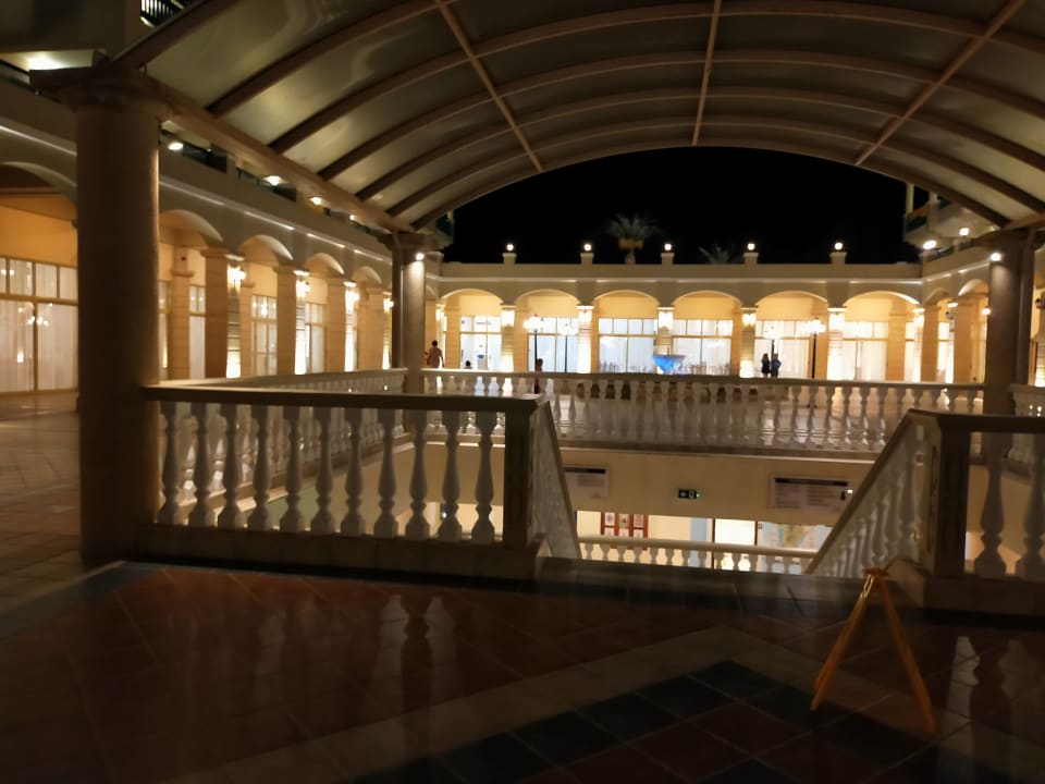 Sonstiges Lindos Princess Beach Resort & Spa