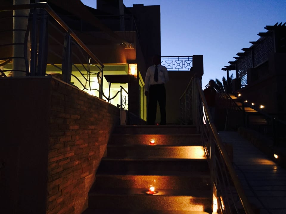 Einzelne Zimmer Shams Prestige Abu Soma-Adults Only