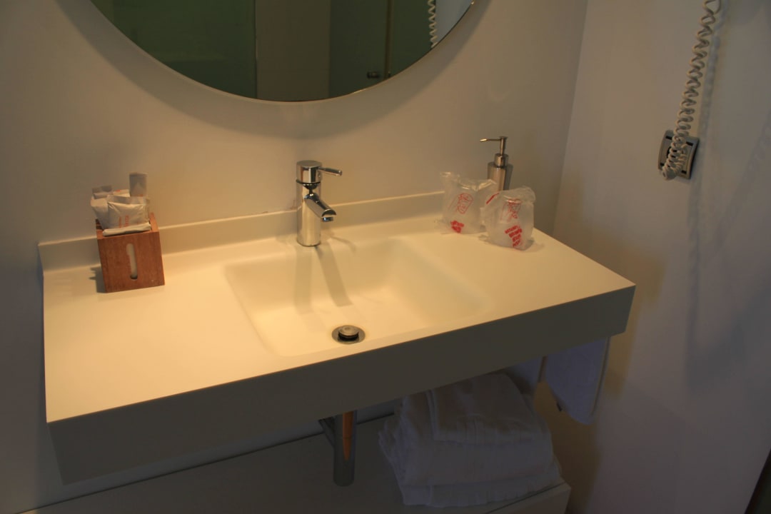 Superior Hotel HM Gran Fiesta