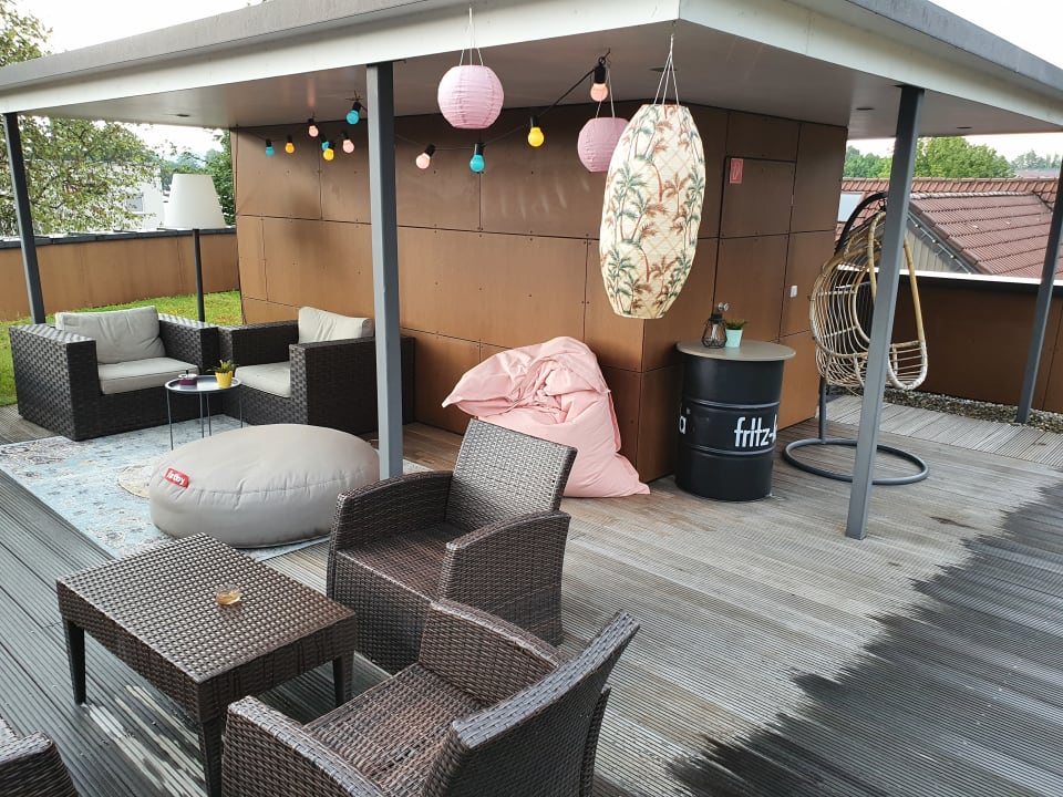 Sonstiges Hotel Nagel