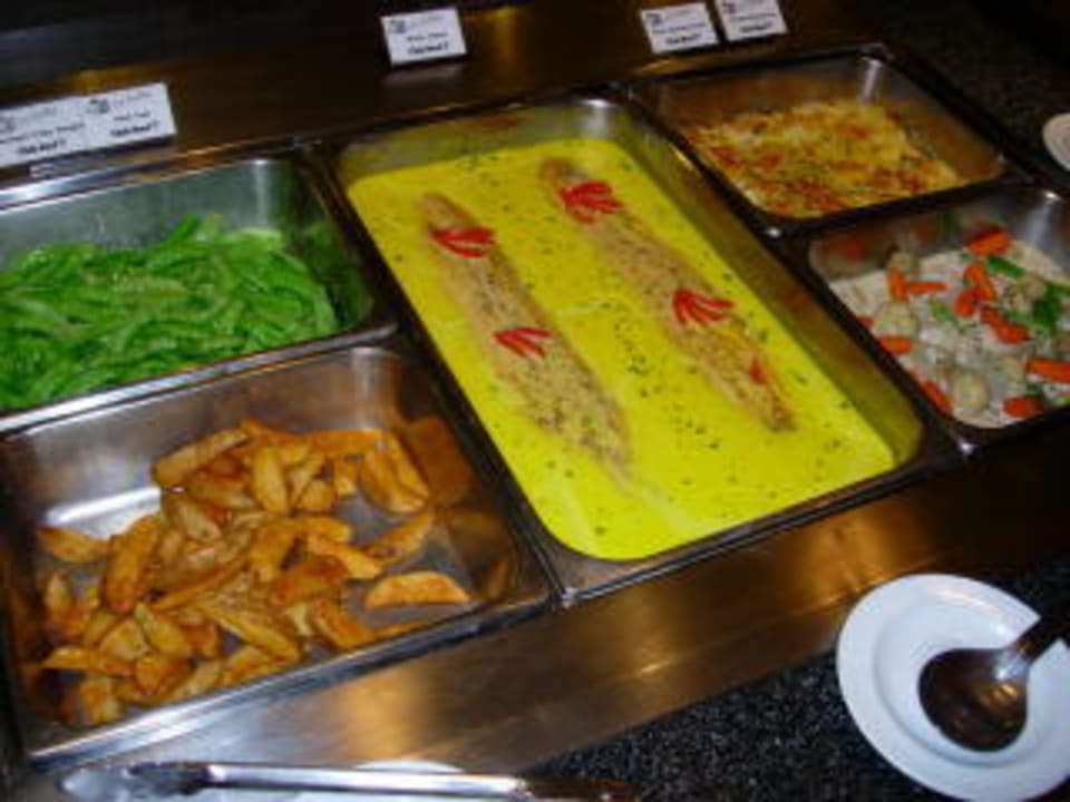 Club Med Club Med Phuket