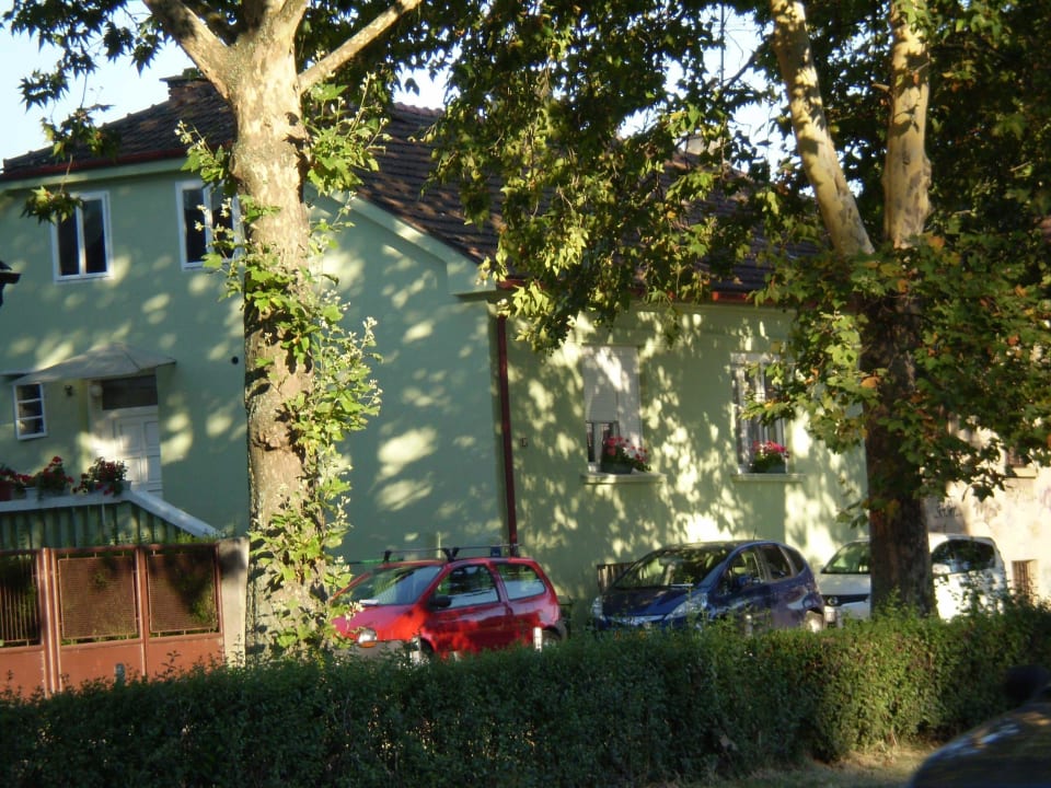 Apartment Bella Apartments Bella