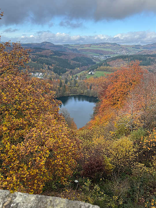 Außenansicht MICHELS Wellness- & Wohlfühlhotel
