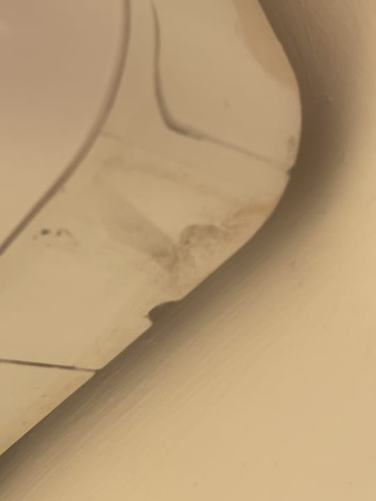 Zimmer Solivia Hotel