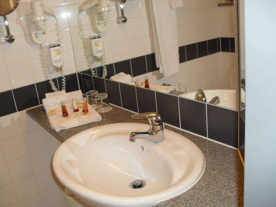 Bad TRIBE Düsseldorf