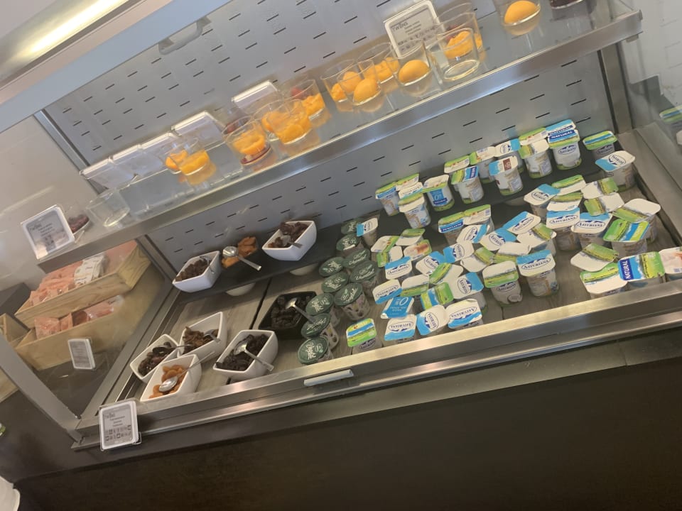 Gastro The Ibiza Twiins