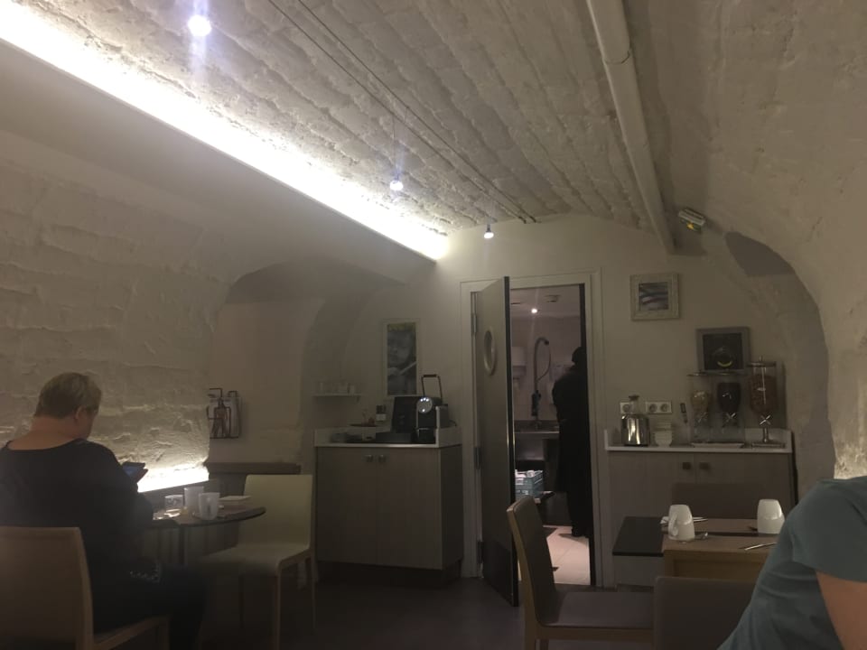 Gastro Hotel Mercure Paris Opera Grands Boulevards