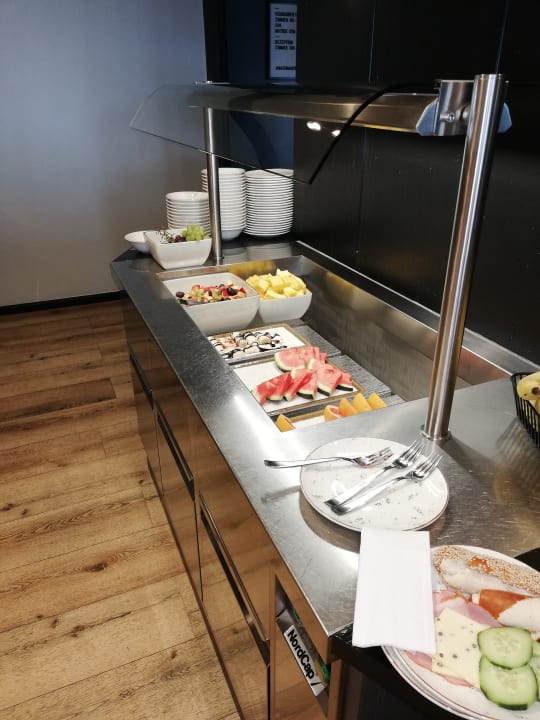 Gastro Natura Hotel Bodenmais