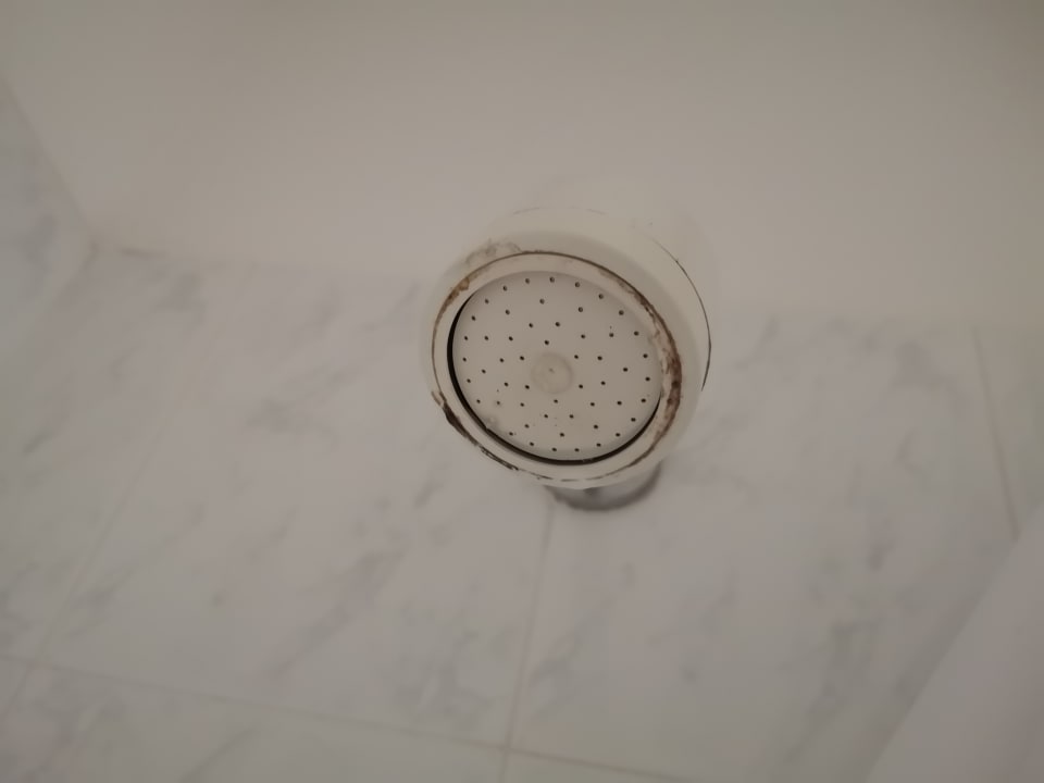 Zimmer The Inn at Dromoland