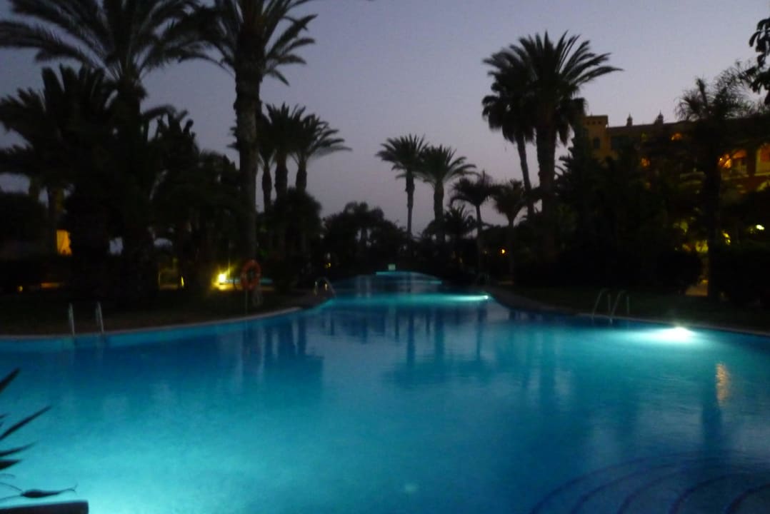 Velockend R2 Rio Calma Hotel & Spa & Conference