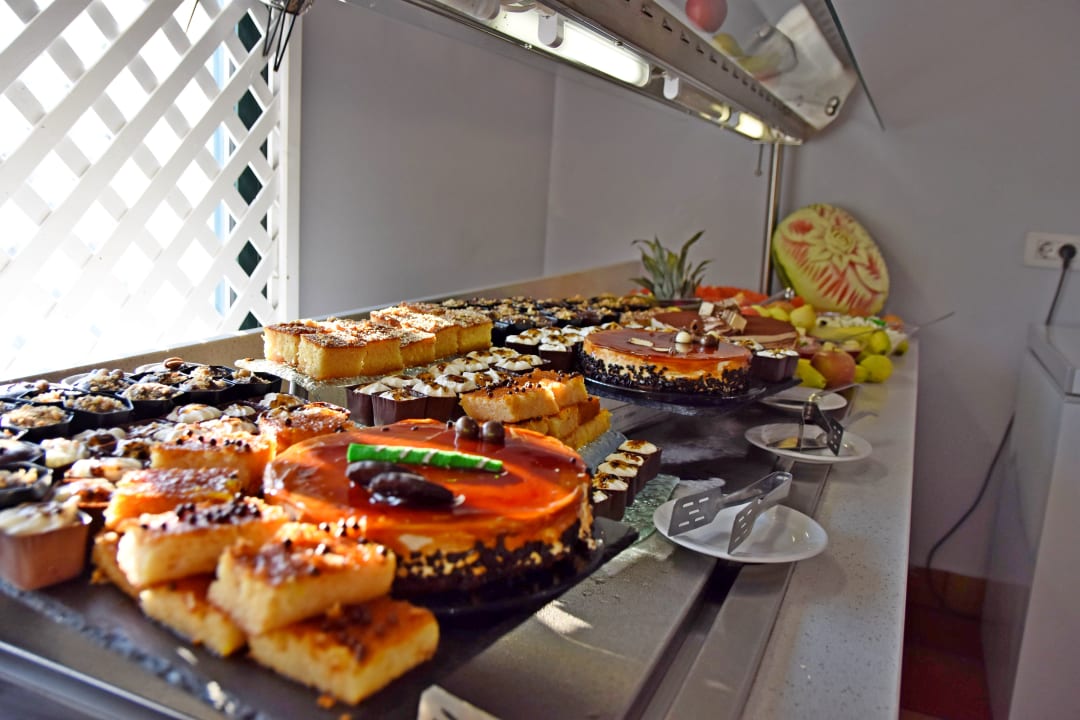 Gastro Keri Village & Spa by Zante Plaza - Adults Only