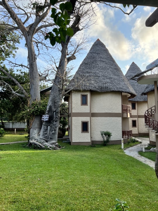 Sonstiges Neptune Village Beach Resort & Spa