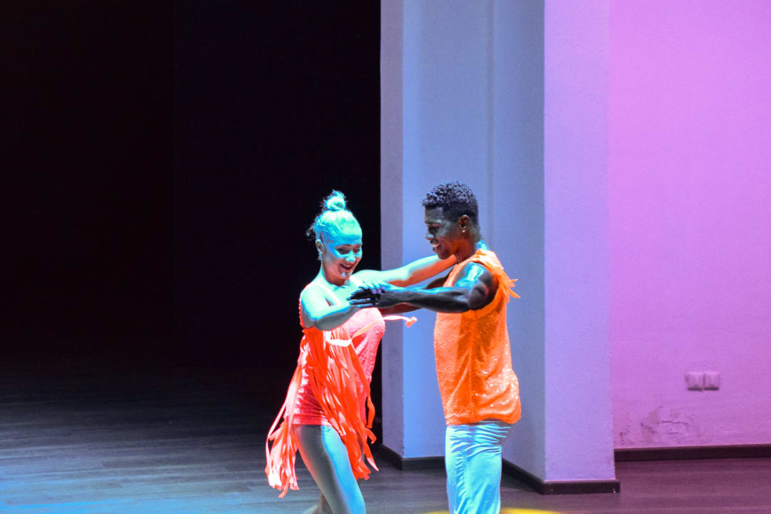 Sport & Freizeit Atlantica Plimmiri