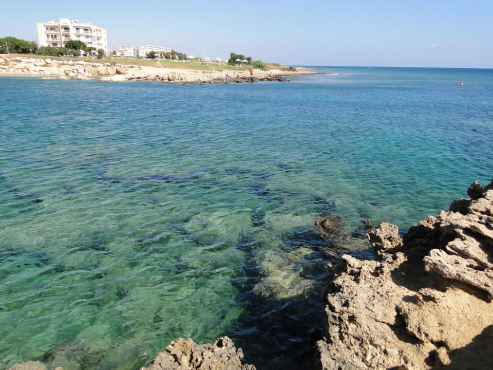 Crystal Springs Beach Hotel Crystal Springs Beach Hotel