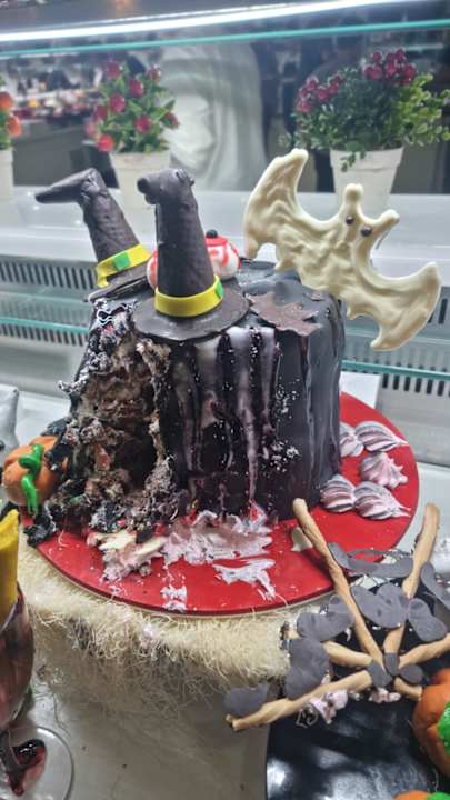 Gastro Hane Family Resort