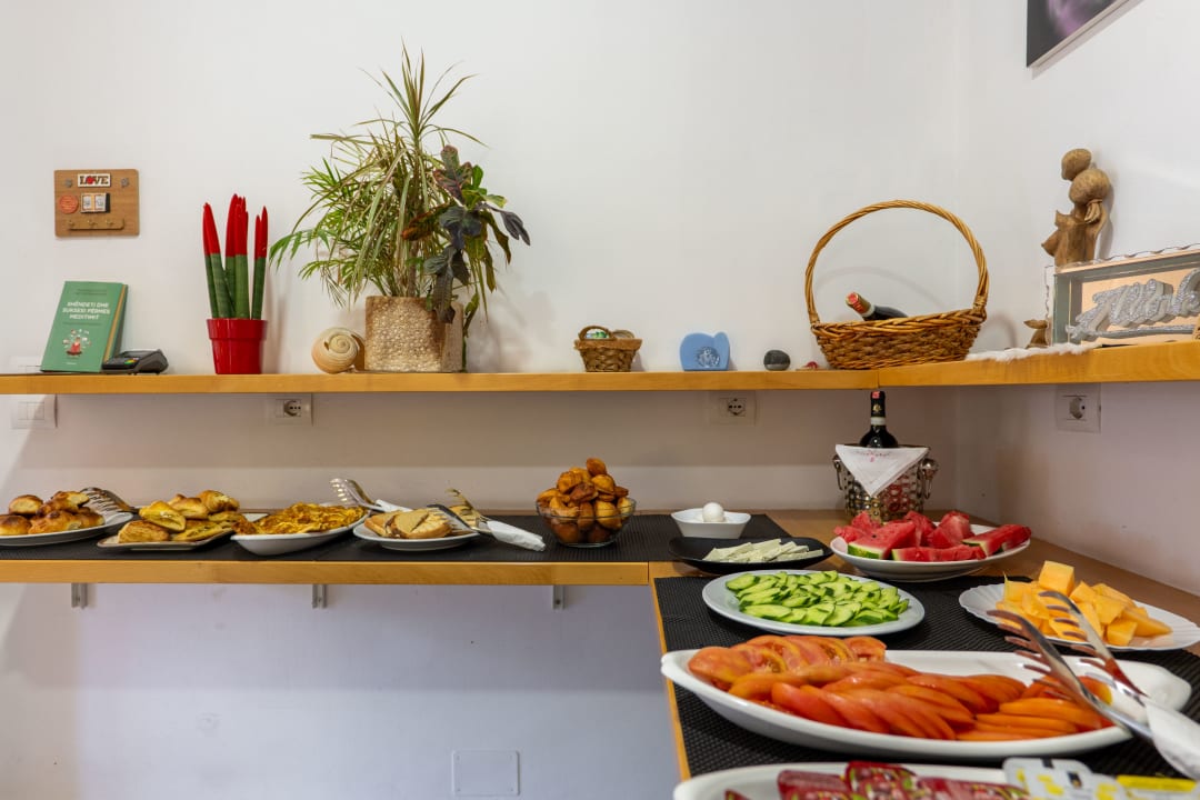 Sonstiges Villa Green Garden