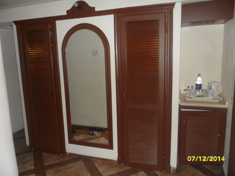 № 30.. Pickalbatros Citadel Resort