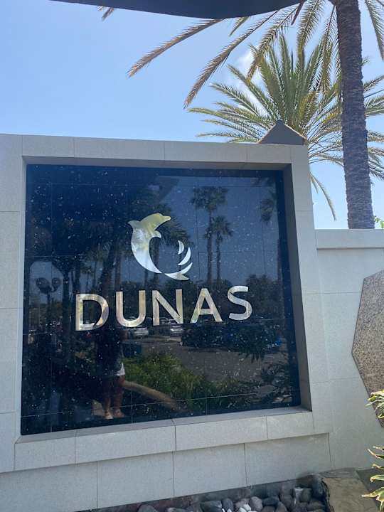 Sonstiges Suites & Villas by Dunas