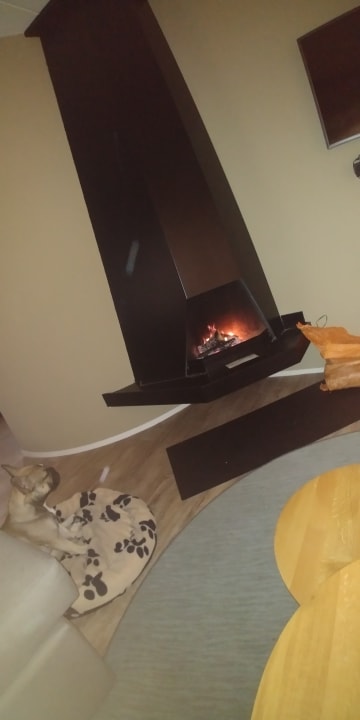 Zimmer Center Parcs Park Nordseeküste