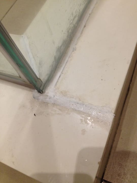 Zimmer Radisson Blu Poste Lafayette Resort & Spa - Adults only