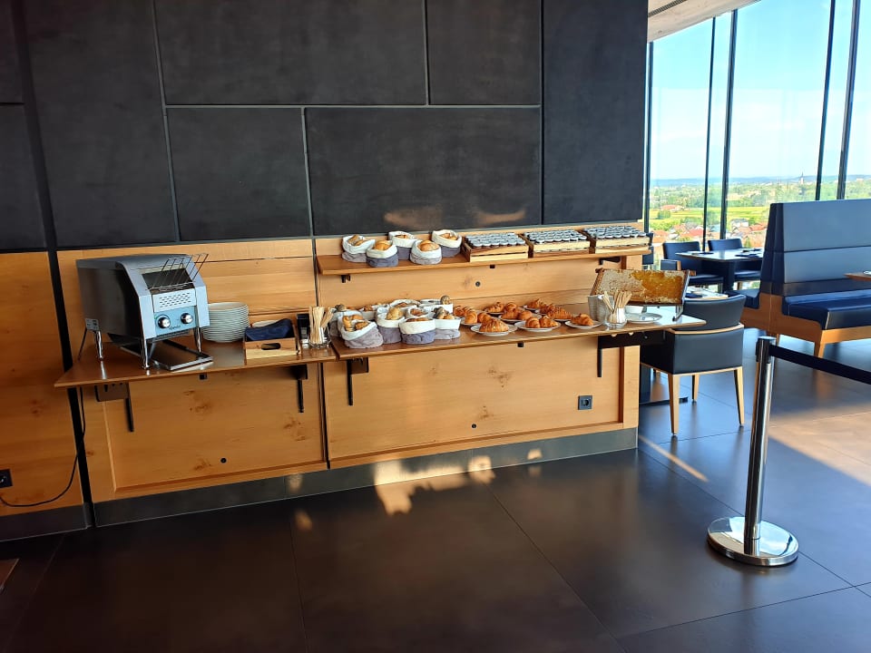 Gastro COOL MAMA Salzburg