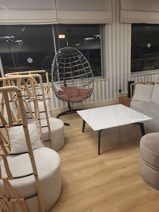 Sonstiges Selectum Family Resort Side