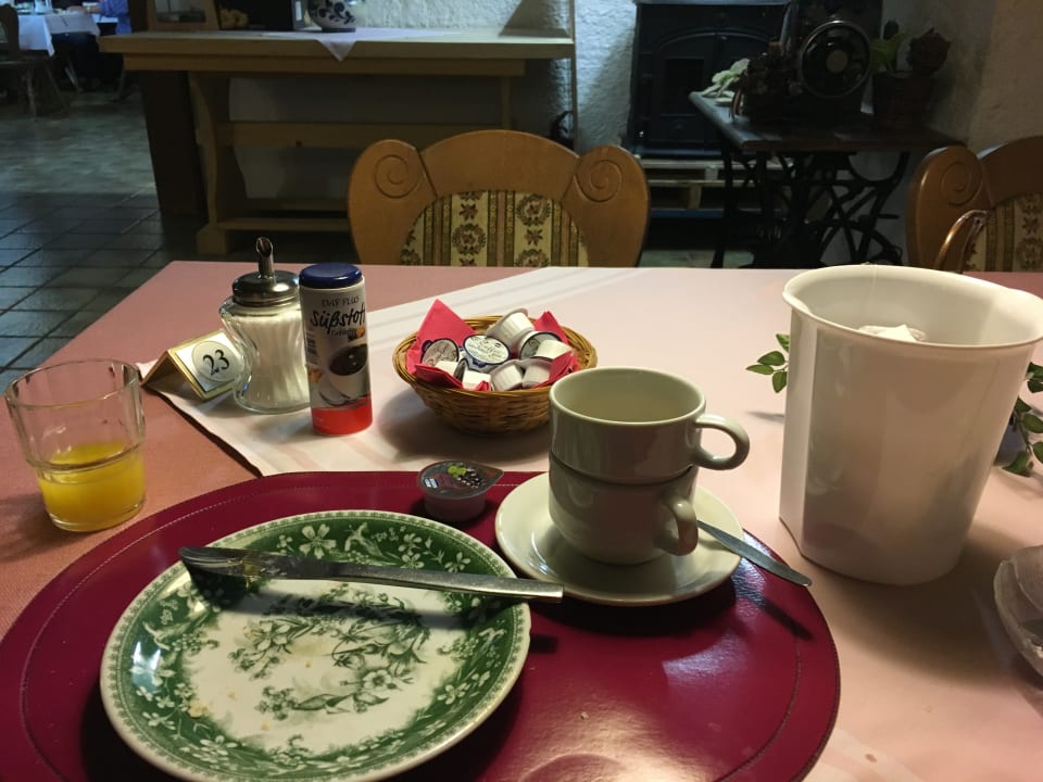 Gastro Hotel Grünten