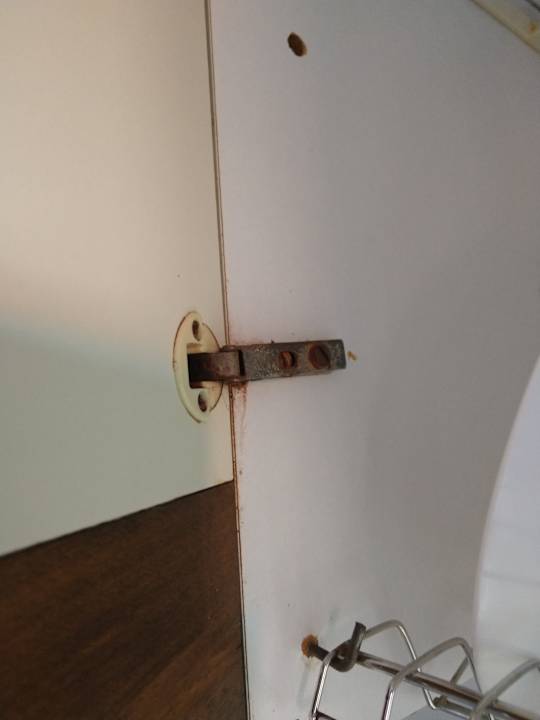 Zimmer Coral Teide Mar