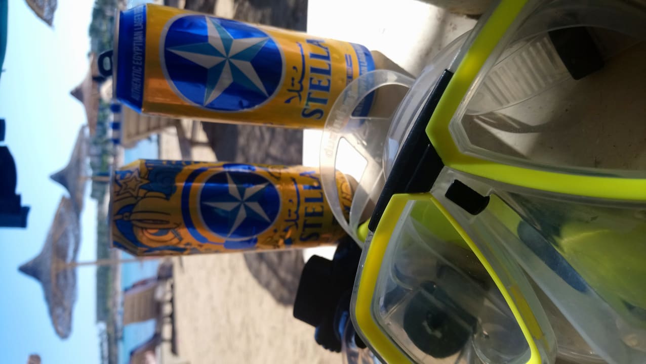 Strand Brayka Bay Resort