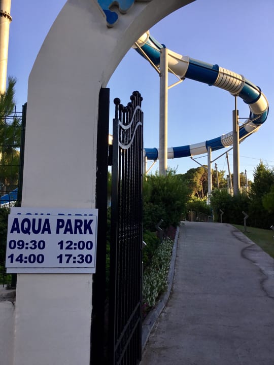 Sport & Freizeit Papillon Zeugma Relaxury