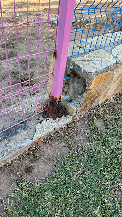 Gastro Bodrum Park Resort