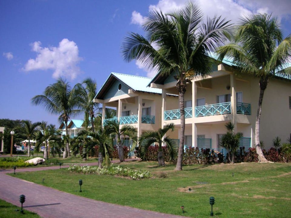 Haus 5 Dreams La Romana Resort & Spa