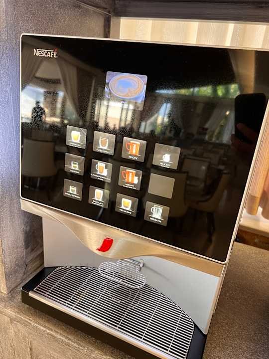 Gastro Natura Park Village Hotel & Spa