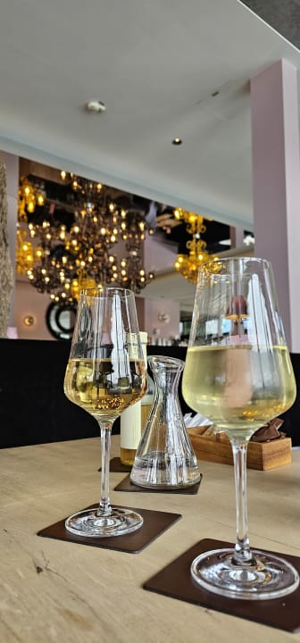 Gastro Hotel König Ludwig