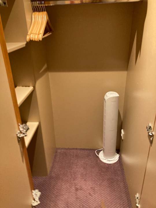 Zimmer Best Western Raphael Hotel Altona