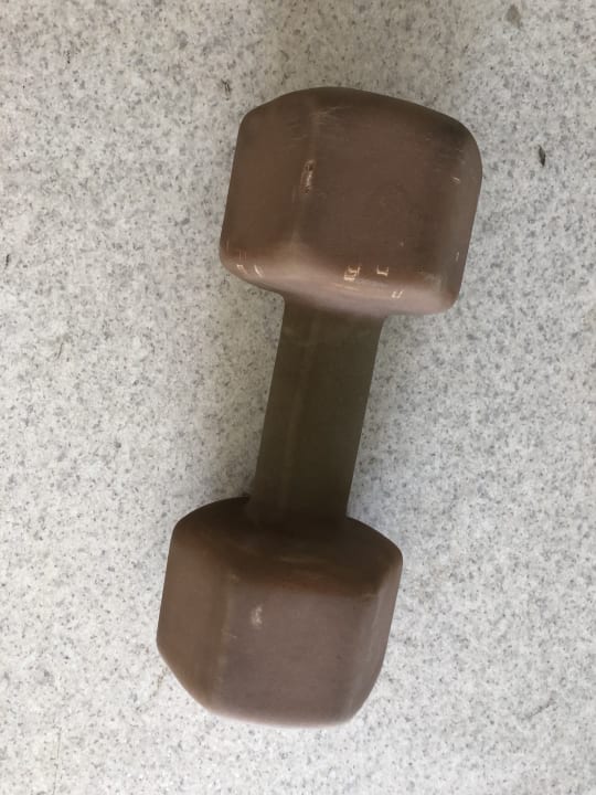 Sport & Freizeit Telatiye Resort