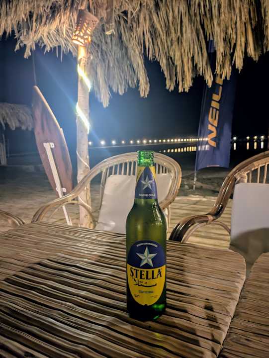 Sport & Freizeit Three Corners Equinox Beach Resort