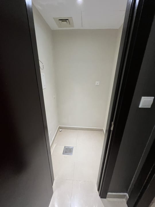 Zimmer Two Seasons Hotel & Apartments