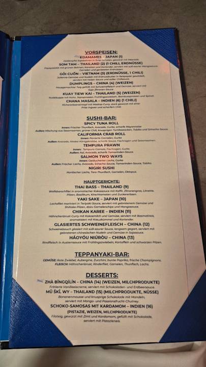 Gastro Viva Miches by Wyndham, a Trademark All Inclusive Resort