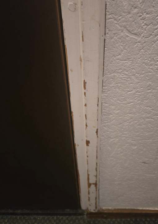 Zimmer Fletcher Hotel-Restaurant De Burghoeve