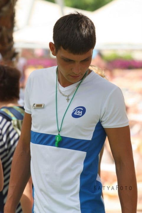 Макс Limak Limra Hotel & Resort