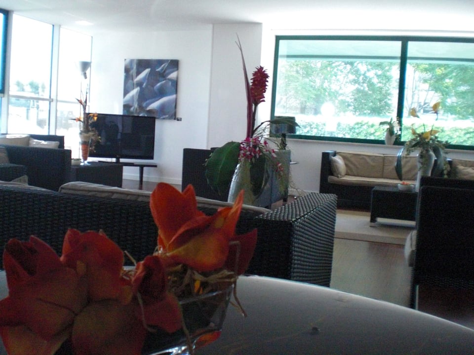 Hotel Regina Rimini Vacanze Rimini Urlaub  Hotel Regina