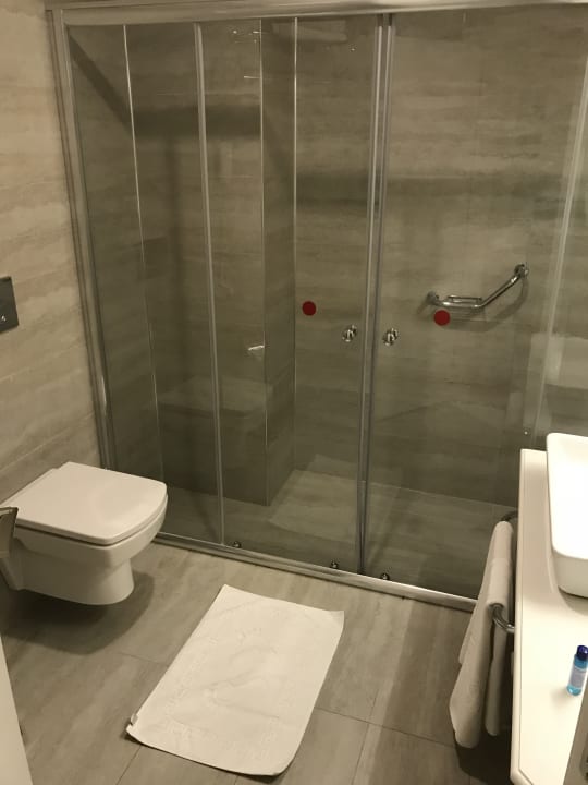Zimmer Laguna Beach Alya Resort & Spa Hotel
