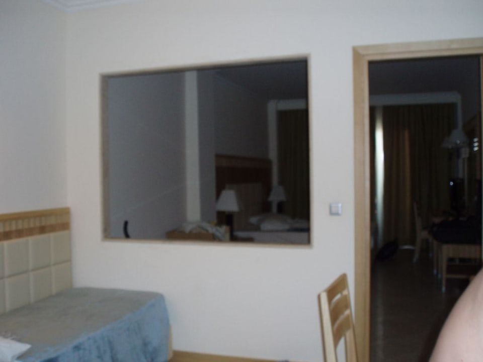 Zimmer Lindos Imperial Resort & Spa