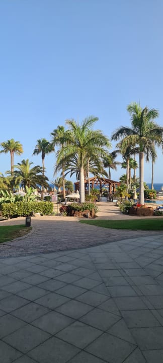 Außenansicht R2 Pajara Beach