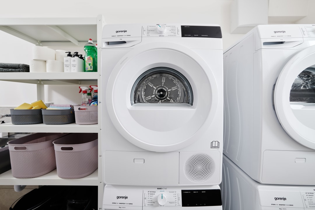 Sonstiges HOMEBOUND APARTMENTS Bad Goisern - contactless check-in