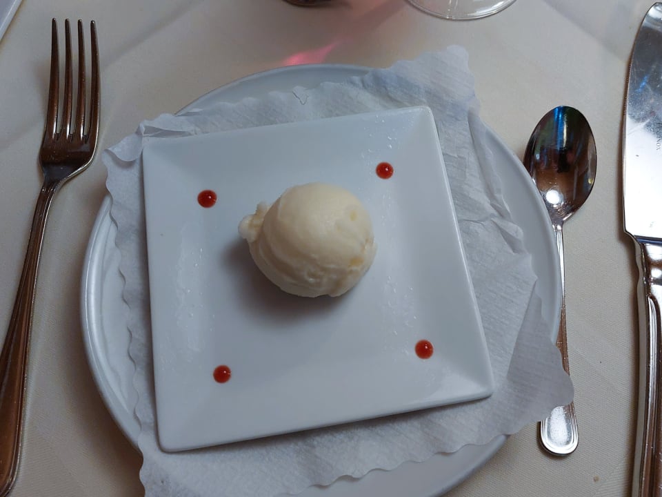 Gastro Belchenhotel Jägerstüble